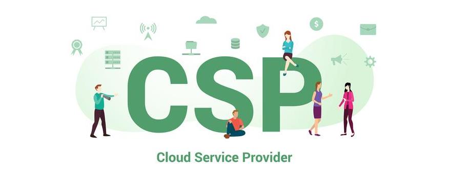 国内培训青少年信息学竞赛csp好的学校十大排行榜公布.jpg 国内培训青少年信息学竞赛csp好的学校十大排行榜公布.jpg