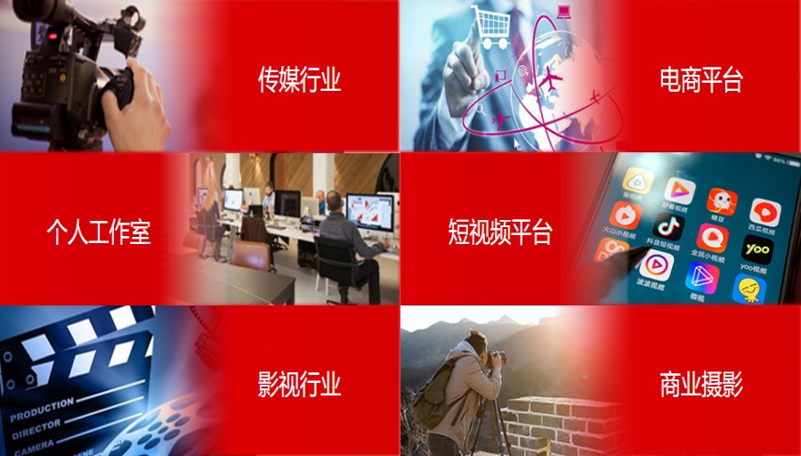 甄选深圳短视频拍摄制作培训班十大排名名单.jpg