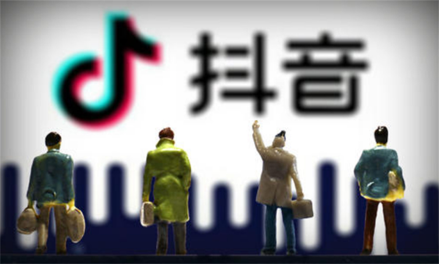热推国内五大正规抖音主播培训机构排名