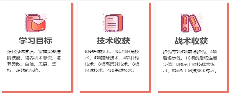 天津排名TOP5青少年羽毛球训练俱乐部名单一览.jpg