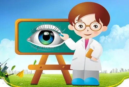 视力矫正机构3