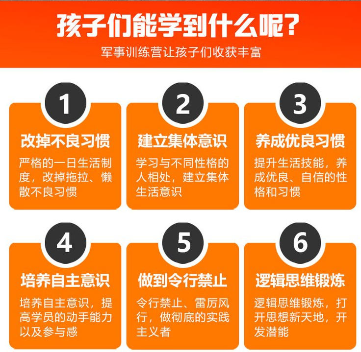 参考十大晋中专门管教叛逆孩子的军事化特训学校排名大全.png