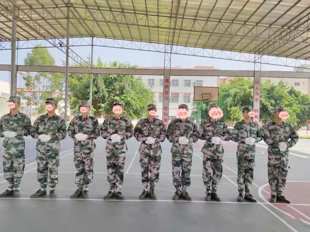 广西省十大正规叛逆戒网瘾特训基地实力排名榜