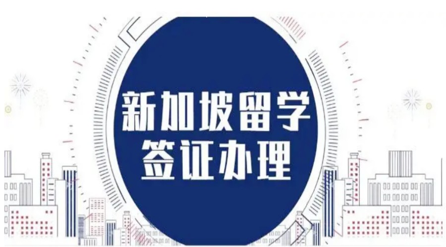盘点乐山新加坡留学十大实力出色的申请中介机构排名列表.jpg