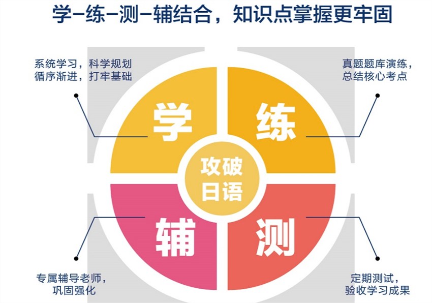 847711edaa493cec704568f5611e0aaa_副本.jpg