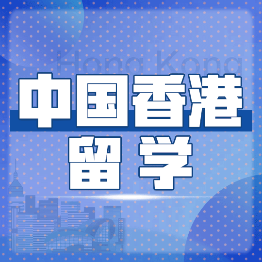 640 (1).png
