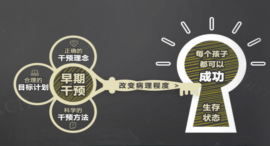 微信截图_20230907161155_副本.jpg