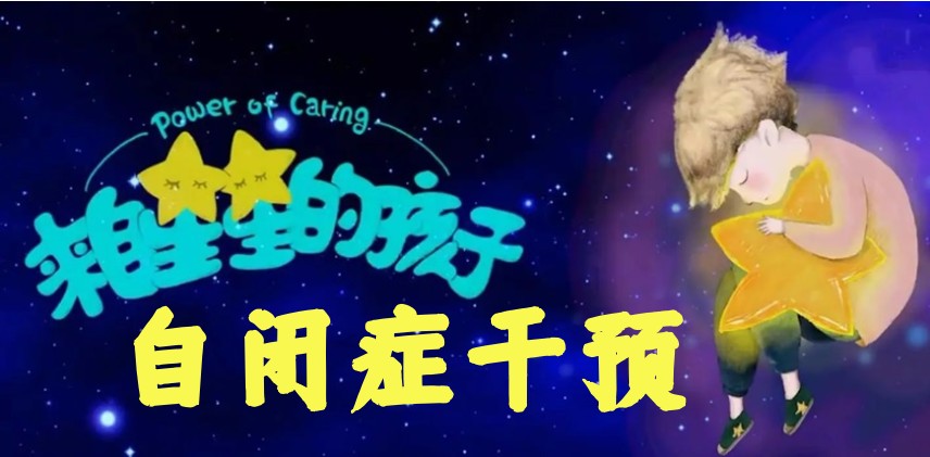 微信截图_20230802091754_副本.jpg