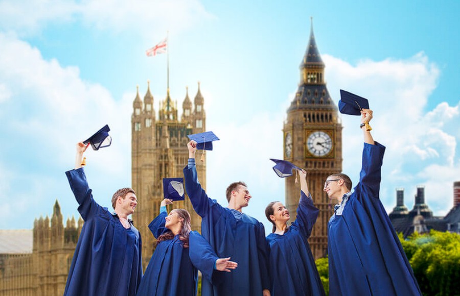 大连排名top5的英国留学申请中介机构名单出炉.jpg