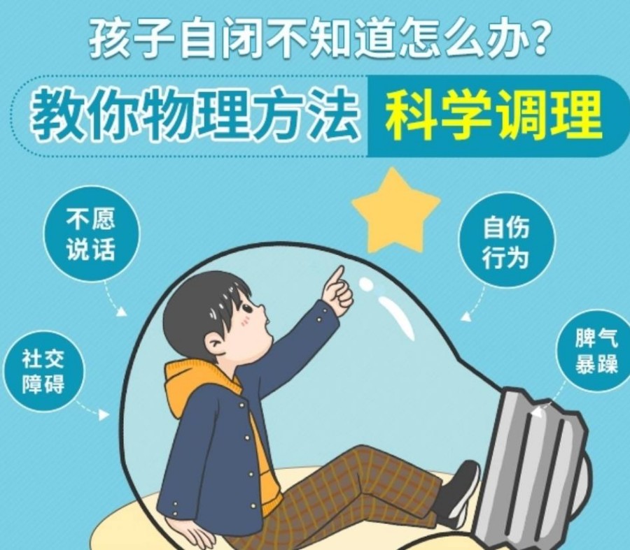 汇总大连自闭症/孤独症儿童干预康复机构10大名单一览2.jpg