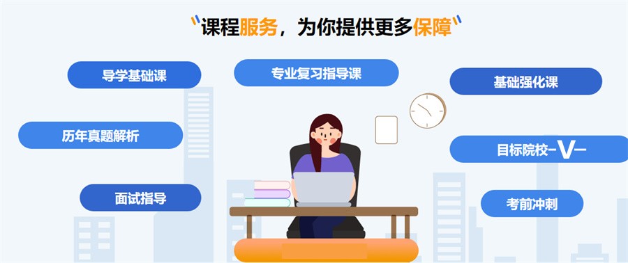 国内十大经济学研究生考前辅导机构top榜速览-专业考研培训