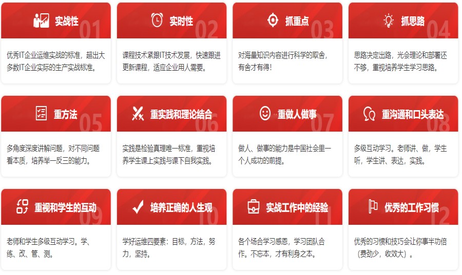北京云计算工程师培训班十大人气推荐排行榜一览.jpg