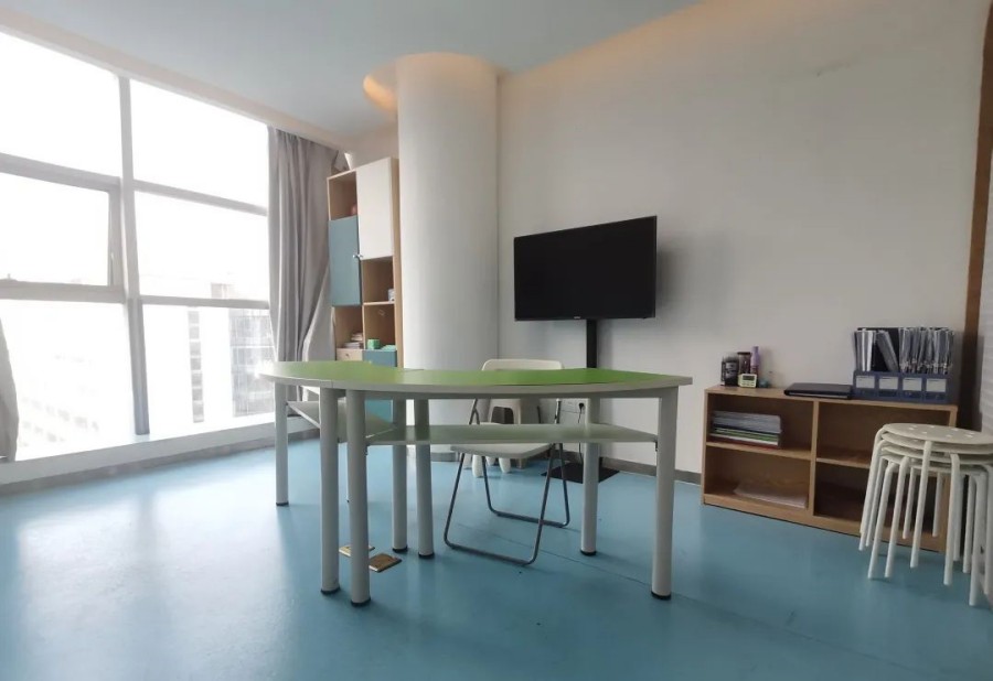 重庆自闭症儿童康复训练机构排名前十名.jpg
