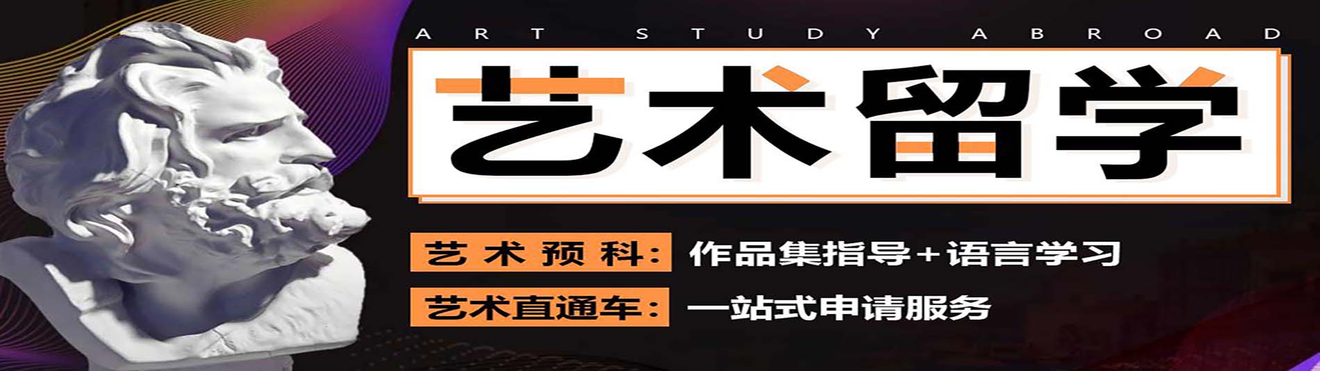 微信截图_20230721171856.jpg