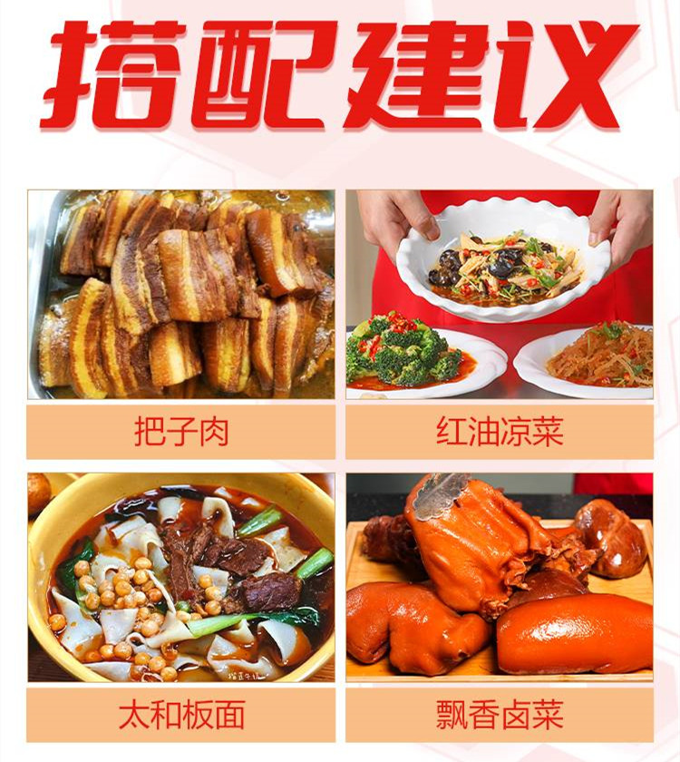 十大正宗徐州米线培训机构排名名单一览
