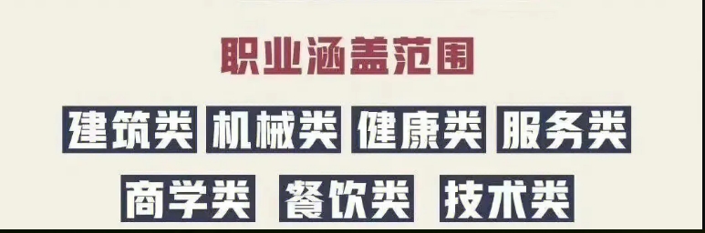国内正规澳洲RPL认证办理中心名单及简介一览