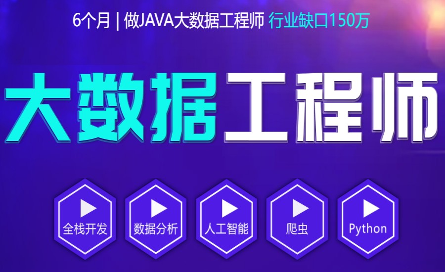 力推10大人气比较高的数据分析培训机构甄选排名.jpg