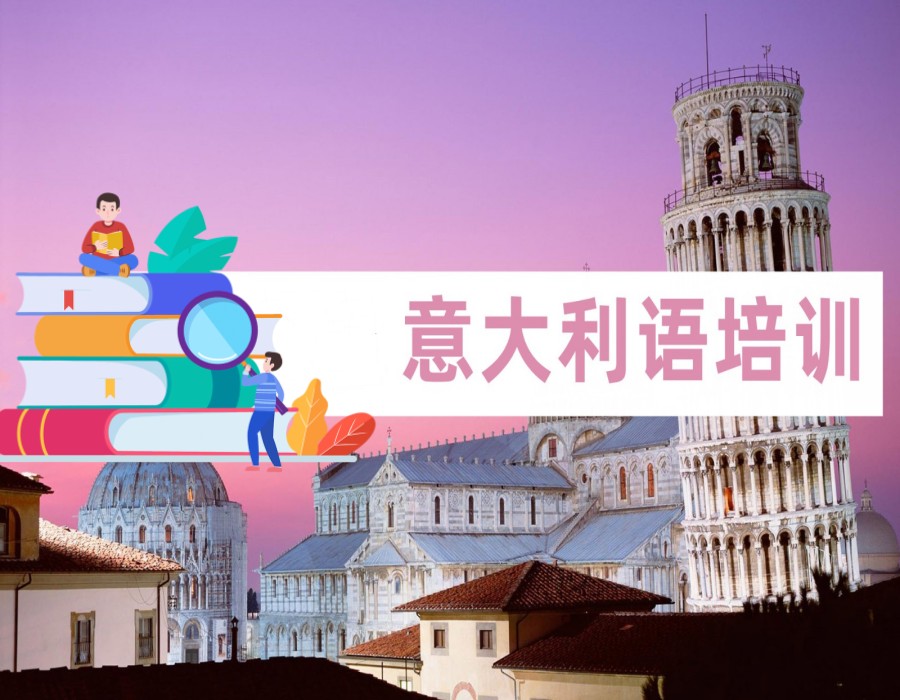 1693547452644007120_副本.jpg
