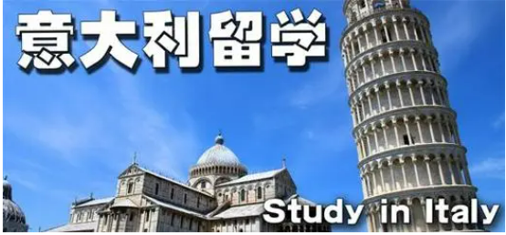意大利5.jpg
