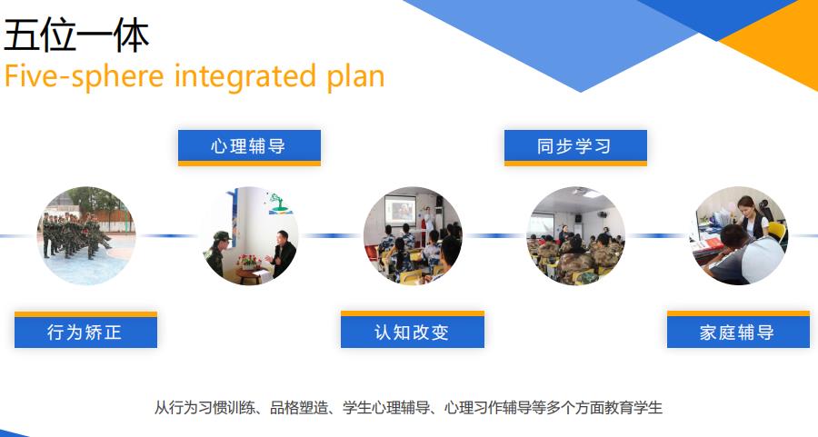 1695688765276008748.jpg 微信截图_20230523084036.jpg