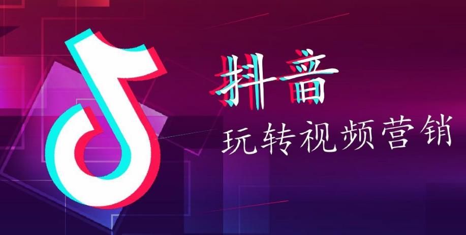 国内推荐top10靠谱的自媒体新媒体运营培训机构简介 国内推荐top10靠谱的自媒体新媒体运营培训机构简介