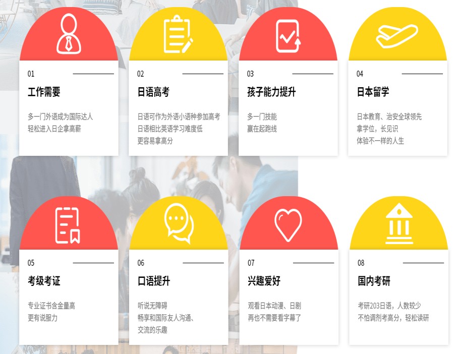 热度榜前十日语学习正规培训机构排名名单盘点.jpg