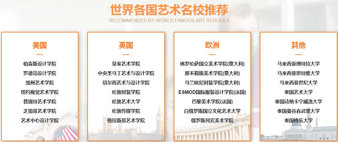 微信截图_20230721172005.jpg