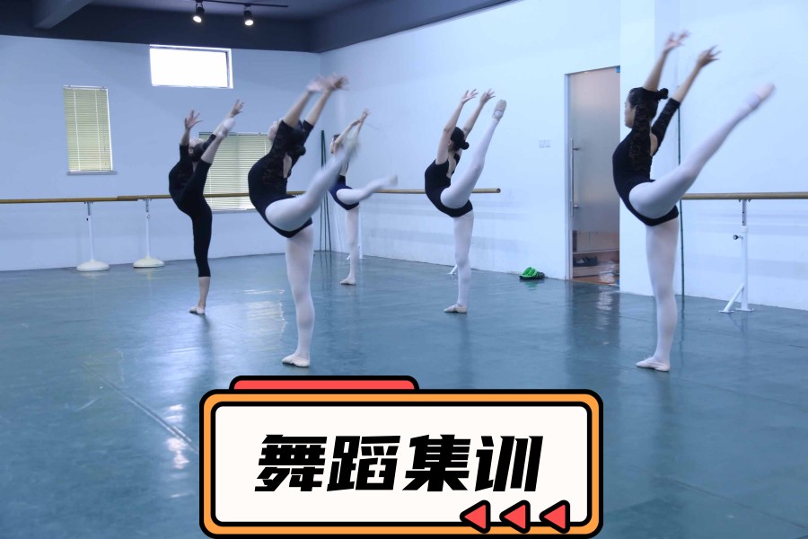 呼和浩特市专业的舞蹈艺考培训机构排名公布.jpg 呼和浩特市专业的舞蹈艺考培训机构排名公布.jpg