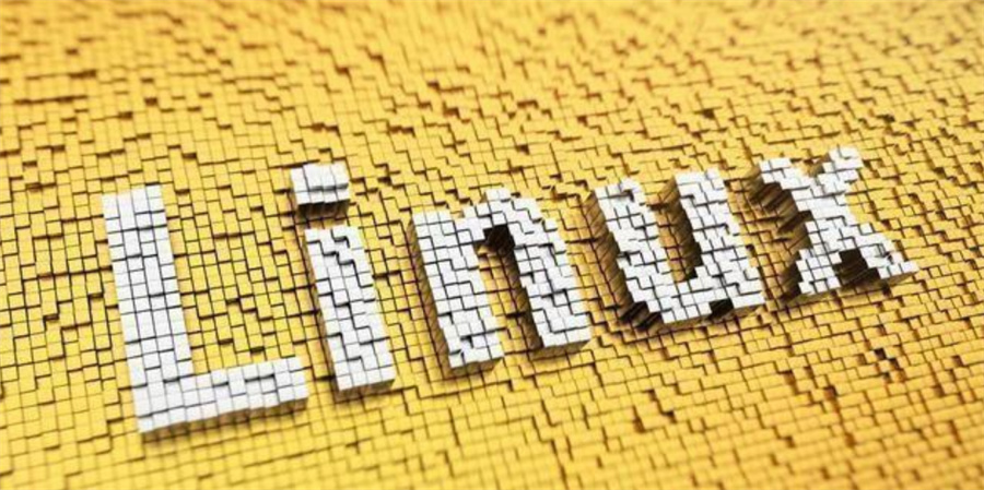 十大正规云计算Linux培训学校排名名单-IT职业技术