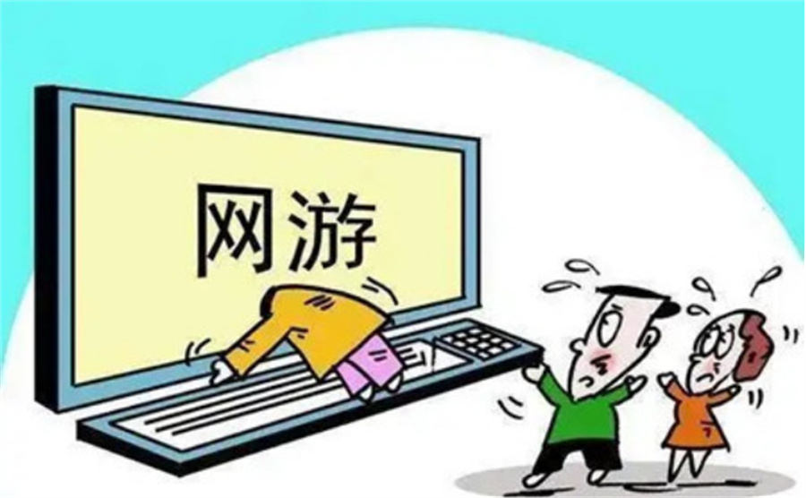 详谈南宁市区比较靠谱的叛逆戒网瘾基地十大排行-全封闭式寄宿管理