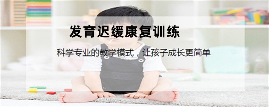佛山五大值得推荐的儿童语言障碍矫正训练机构实力排行榜 佛山五大值得推荐的儿童语言障碍矫正训练机构实力排行榜