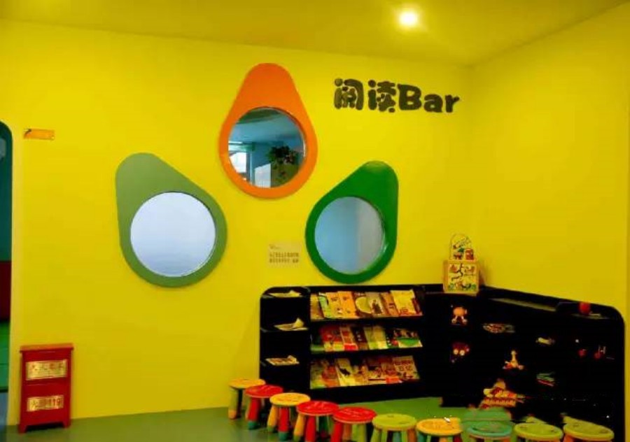 热推三大南昌婴儿早教培训中心名单更新一览.jpg 热推三大南昌婴儿早教培训中心名单更新一览.jpg
