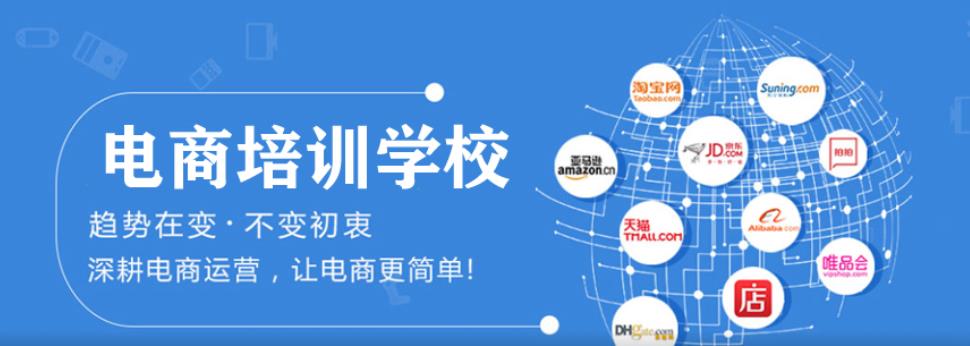 微信截图_20210917171534.jpg