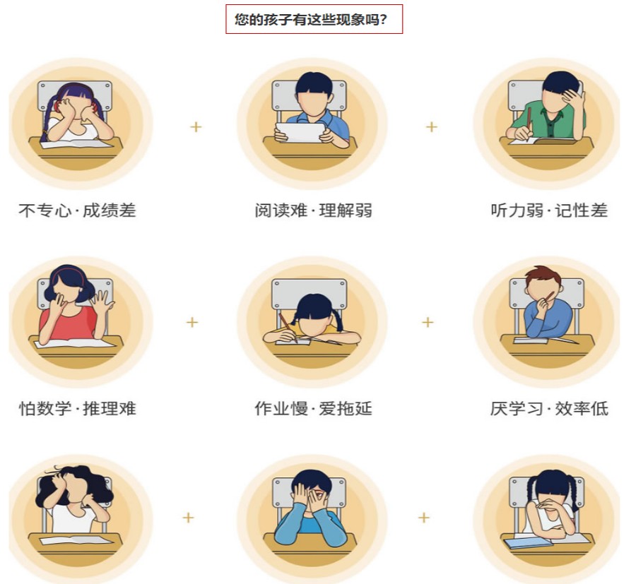 专门干预儿童注意力（专注力）障碍的十大训练机构排名介绍.jpg