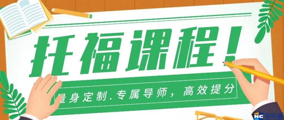 微信截图_20230908093535.jpg
