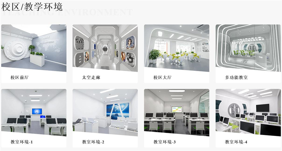 十大国内可信赖的信息学奥赛培训口碑机构参考