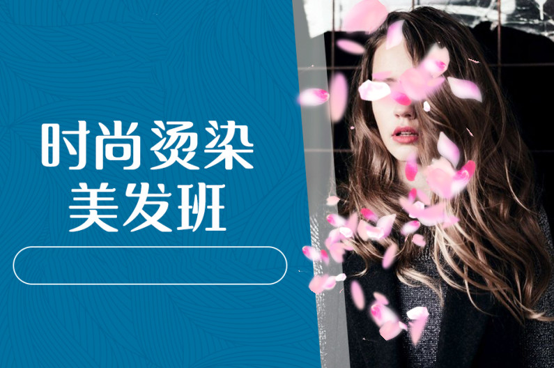 微信图片_20230906150418.jpg