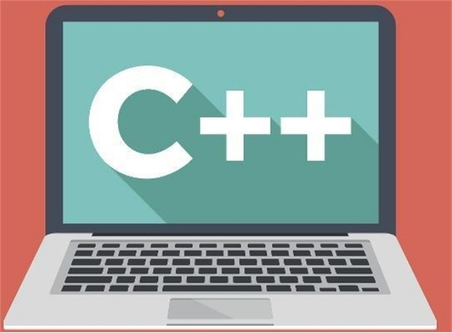 深圳备受欢迎的十大c++软件开发培训机构排名详细解析