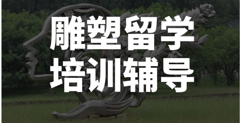 微信截图_20230705115837.jpg
