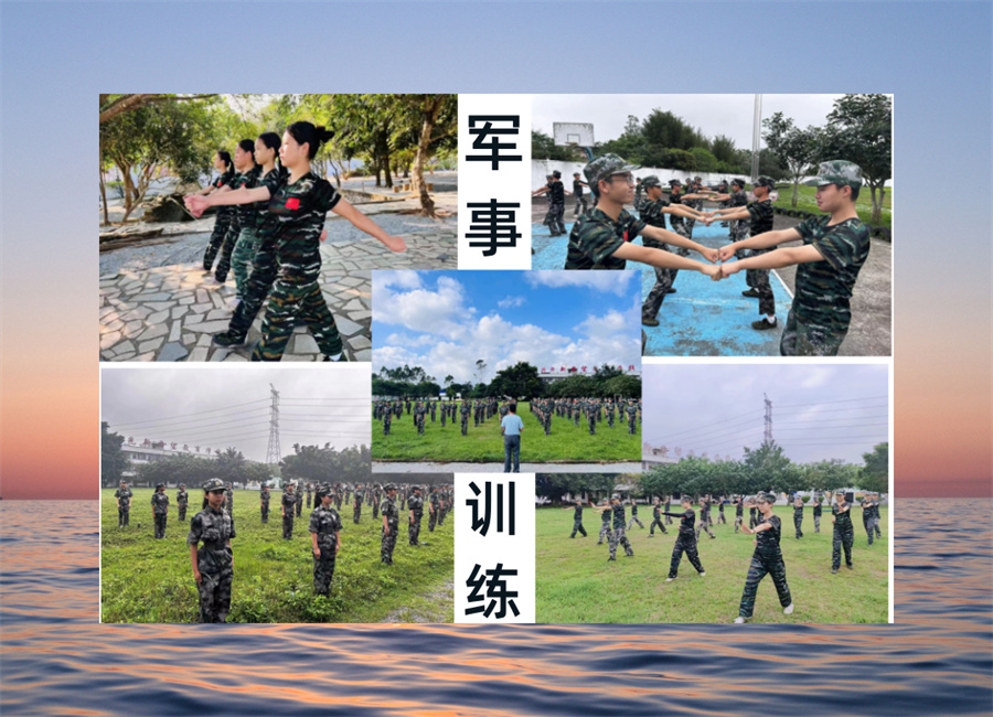 甄选国内正规全封闭叛逆网瘾少年特训基地top10公布