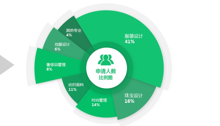 微信截图_20230808094319.jpg