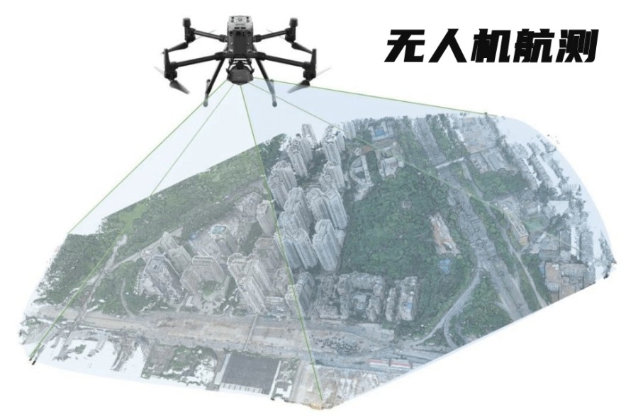 微信截图_20231020145927_副本.jpg