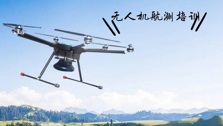 微信截图_20231020145804_副本.jpg