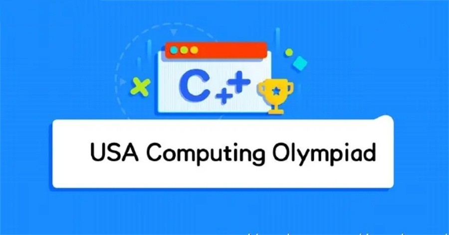 国内受家长青睐的USACO竞赛培训机构五大排名-专业计算机竞赛辅导