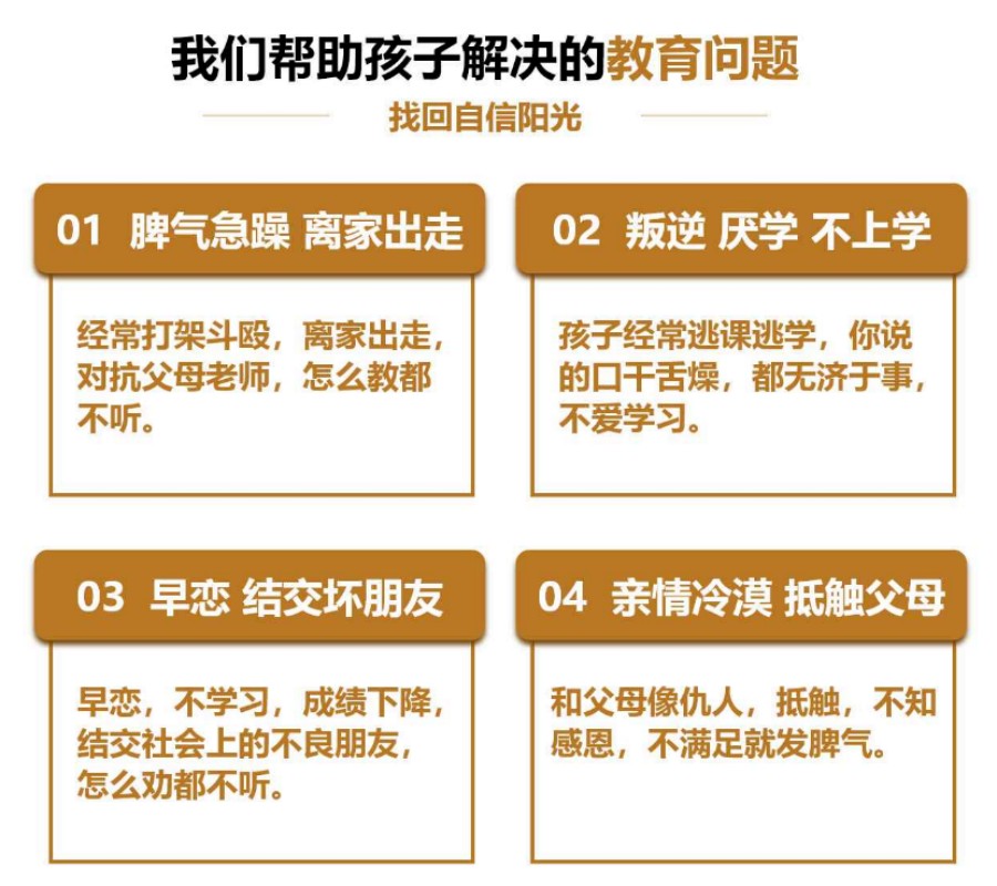 晋城TOP5的叛逆期军事化教育学校排名名单.jpg