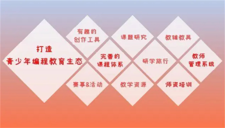 重庆24年NOI信息学奥林匹克竞赛培训机构TOP5名单