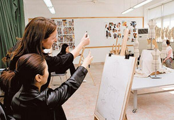 艺术留学2.jpg