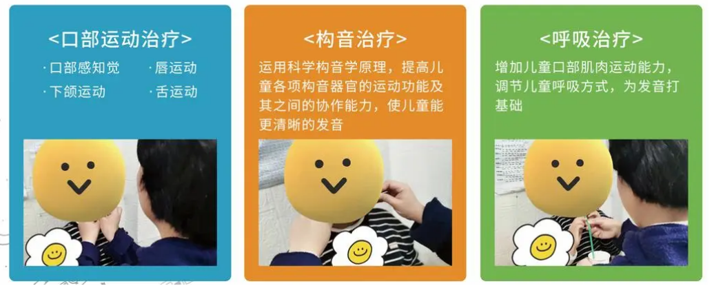 1699335919293099121.jpg 语言迟缓19.jpg