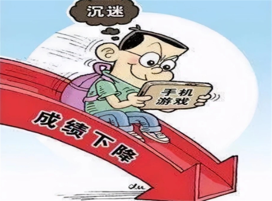 国内十大正规封闭式改善叛逆游戏网瘾学校排行榜