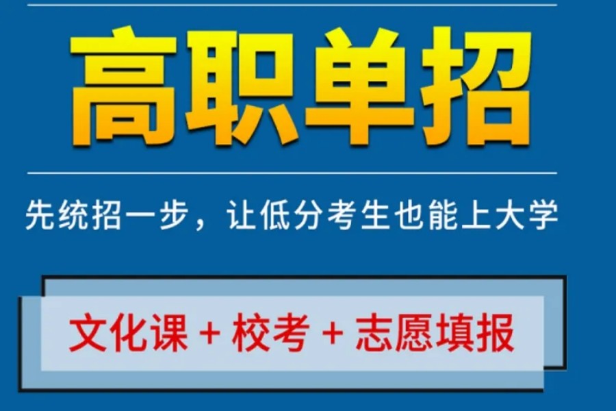 汇总山东日照排名前5综合评价培训辅导机构名单列表.jpg